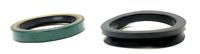 HM-723 | HM-723  HMMWV Geared Hub Input Seal (3)(NOS).jpg