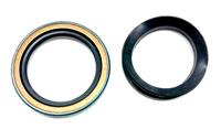 HM-723 | HM-723  HMMWV Geared Hub Input Seal (4)(NOS).jpg