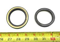 HM-723 | HM-723  HMMWV Geared Hub Input Seal (5)(NOS).jpg