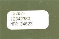 HM-726LEFT | HM-726LEFT (18).JPG