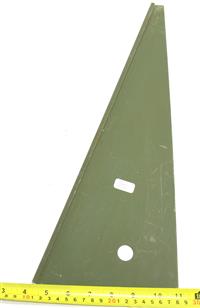 HM-726RIGHT | HM-726RIGHT (23).JPG