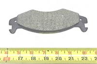 HM-728 | HM-728  Disk Brake Pad HMMWV (100).jpeg