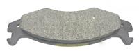 HM-728 | HM-728  Disk Brake Pad HMMWV (101).jpeg