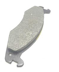 HM-728 | HM-728  Disk Brake Pad HMMWV (102).jpeg