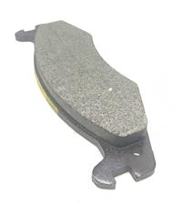 HM-728 | HM-728  Disk Brake Pad HMMWV (103).jpeg