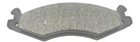 HM-728 | HM-728  Disk Brake Pad HMMWV (104).jpeg