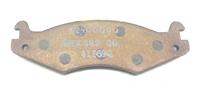 HM-728 | HM-728  Disk Brake Pad HMMWV (105).jpeg