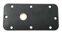 HM-730 | HM-730  HMMWV Planetary Geared Knuckle Hub Case Side Access Cover Plate (1).jpeg