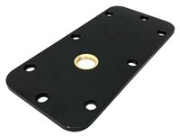 HM-730 | HM-730  HMMWV Planetary Geared Knuckle Hub Case Side Access Cover Plate (2).jpeg