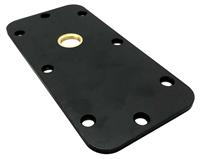 HM-730 | HM-730  HMMWV Planetary Geared Knuckle Hub Case Side Access Cover Plate (3).jpeg