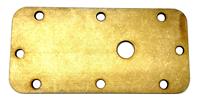 HM-730 | HM-730  HMMWV Planetary Geared Knuckle Hub Case Side Access Cover Plate (4).jpeg