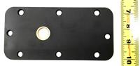 HM-730 | HM-730  HMMWV Planetary Geared Knuckle Hub Case Side Access Cover Plate (6).jpeg