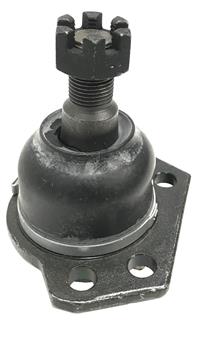 HM-736 | HM-736  Front Lower Ball Joint (38 Bolt) HMMWV  (3).jpg
