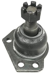 HM-736 | HM-736  Front Lower Ball Joint (38 Bolt) HMMWV  (4).jpg