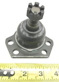 HM-736 | HM-736  Front Lower Ball Joint (38 Bolt) HMMWV  (5).jpg