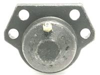 HM-736 | HM-736  Front Lower Ball Joint (38 Bolt) HMMWV (1).jpg