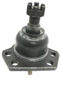 HM-736 | HM-736  Front Lower Ball Joint (38 Bolt) HMMWV (2).jpg