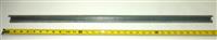 HM-748 | HM-748  Right Hand Tunnel Reinforcement NOS(3).JPG