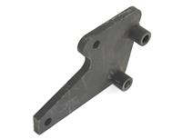 HM-750 | HM-750 Compressor Mounting Bracket HMMWV (2).JPG