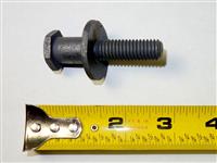 HM-751 | HM-751 Litter Tray Upper Striker for HMMWV NOS (4).JPG