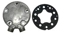 HM-752 | HM-752  Air Conditioner (AC) Compressor Rear Head C (1).jpeg