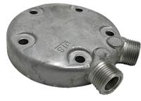 HM-752 | HM-752  Air Conditioner (AC) Compressor Rear Head C (3).jpeg