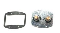 HM-756 | HM-756  Starter Solenoid Contact Kit HMMWV  (1).jpeg