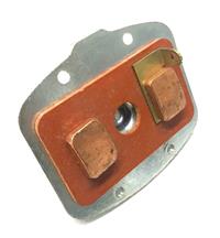 HM-756 | HM-756  Starter Solenoid Contact Kit HMMWV  (10).jpeg