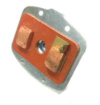 HM-756 | HM-756  Starter Solenoid Contact Kit HMMWV  (11).jpeg