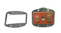 HM-756 | HM-756  Starter Solenoid Contact Kit HMMWV  (4).jpeg