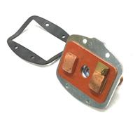 HM-756 | HM-756  Starter Solenoid Contact Kit HMMWV  (6).jpeg