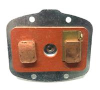 HM-756 | HM-756  Starter Solenoid Contact Kit HMMWV  (9).jpeg