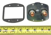 HM-756 | HM-756  Starter Solenoid Contact Kit HMMWV (400).jpg