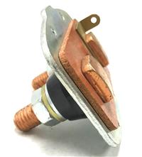 HM-756 | HM-756  Starter Solenoid Contact Kit HMMWV (402).jpeg