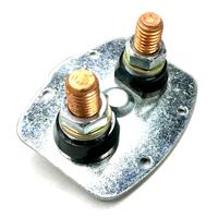 HM-756 | HM-756  Starter Solenoid Contact Kit HMMWV (406).jpeg