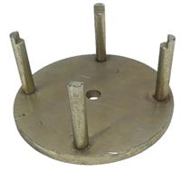 HM-758 | HM-758  Clutch Spring Compressor Tool (1).jpg