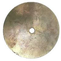 HM-758 | HM-758  Clutch Spring Compressor Tool (3).jpg