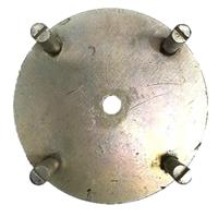 HM-758 | HM-758  Clutch Spring Compressor Tool (5).jpg