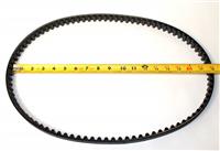 HM-7580 | HM-7580 (6).JPG