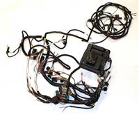 HM-7581 | HM-7581 (11).JPG