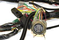HM-7581 | HM-7581 (6).JPG