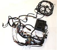 HM-7581 | HM-758111.JPG