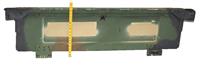 HM-7582 | HM-7582 Measurement.JPG