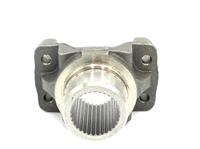 HM-7583 | HM-7583 Rear Yoke Flange and Slinger Transfer Case Output HMMWV (12).JPG