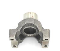 HM-7583 | HM-7583 Rear Yoke Flange and Slinger Transfer Case Output HMMWV (13).JPG