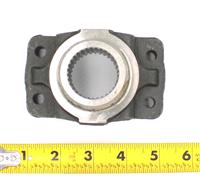 HM-7583 | HM-7583 Rear Yoke Flange and Slinger Transfer Case Output HMMWV (17).JPG