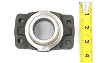 HM-7583 | HM-7583 Rear Yoke Flange and Slinger Transfer Case Output HMMWV (18).JPG