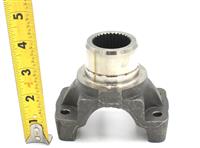 HM-7583 | HM-7583 Rear Yoke Flange and Slinger Transfer Case Output HMMWV (19).JPG