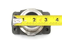 HM-7583 | HM-7583 Rear Yoke Flange and Slinger Transfer Case Output HMMWV (20).JPG