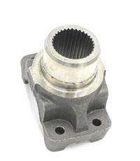 HM-7583 | HM-7583 Rear Yoke Flange and Slinger Transfer Case Output HMMWV (22).JPG